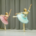 Vanemuise tantsu- ja balletikool